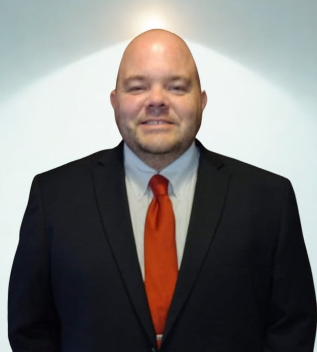 Images Allstate Personal Financial Representative: Joseph Boyd