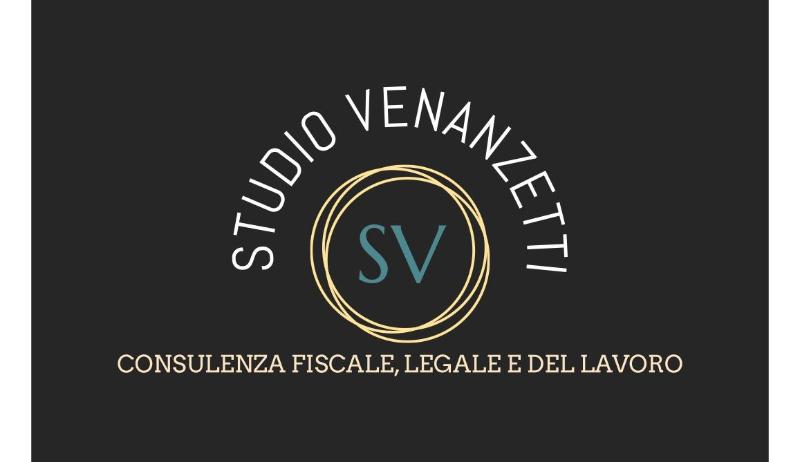 Images Dott. Venanzetti Alessandro