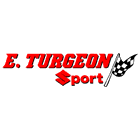 E Turgeon Sport