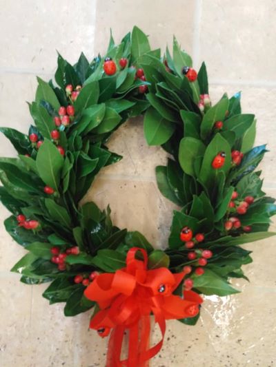 Images Fiorir Di Fiori