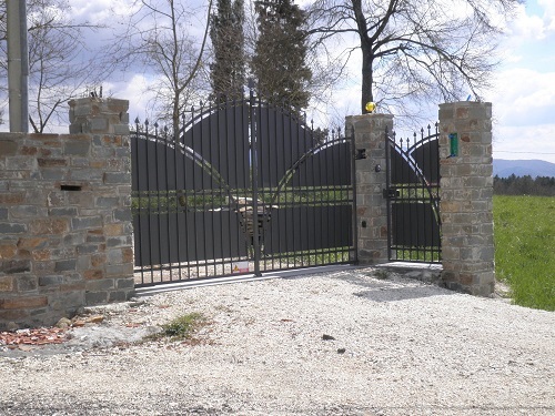 Images Manni Giampaolo