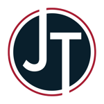 Jeff Todd, Personal Injury Attorney Logo