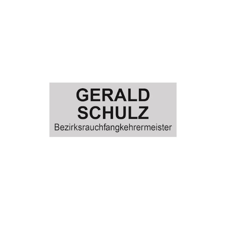 Logo von Rauchfangkehrer - Gerald Schulz