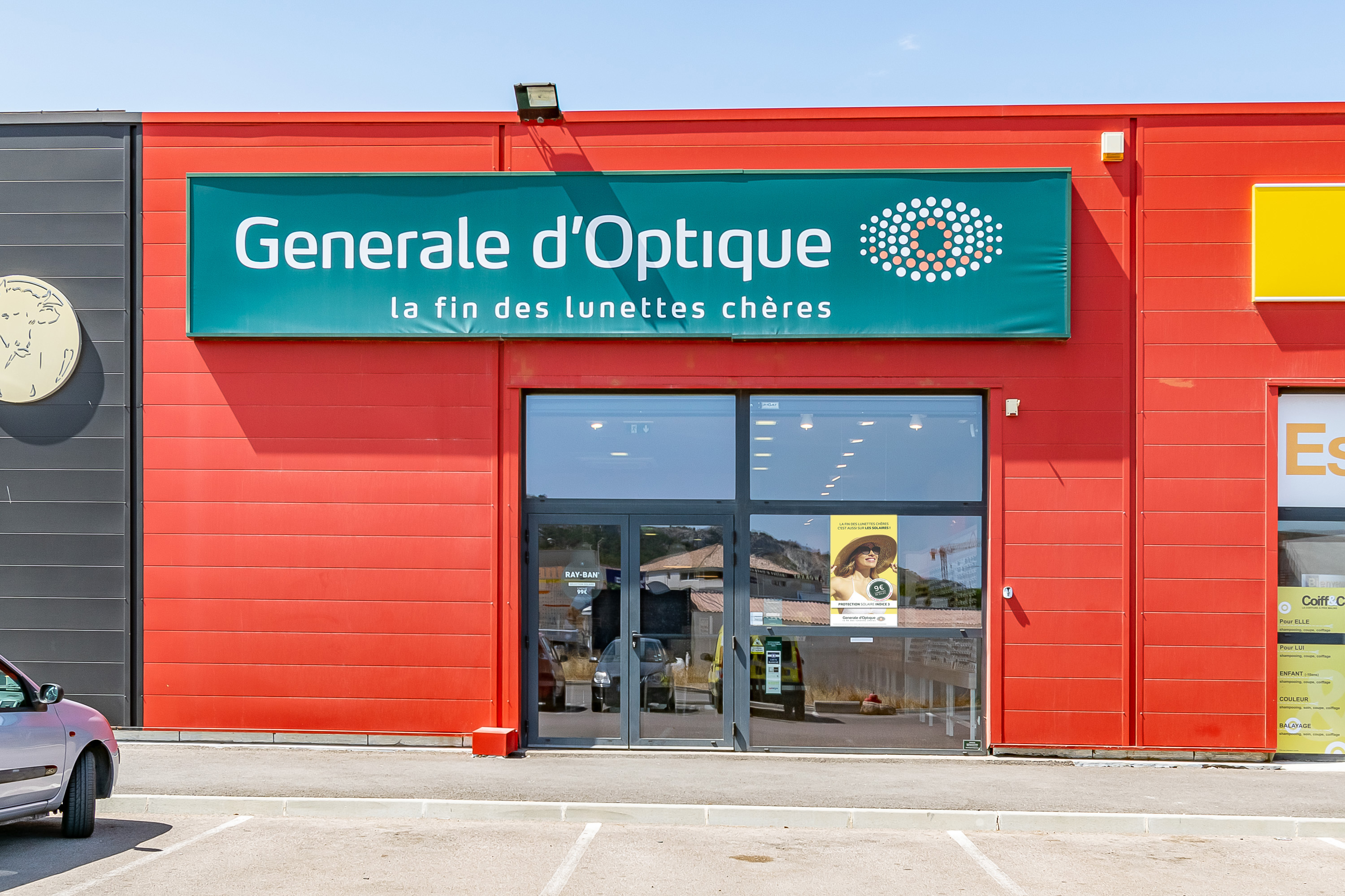 galerie image