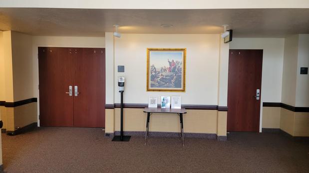 Images The Church of Jesus Christ of Latter-day Saints