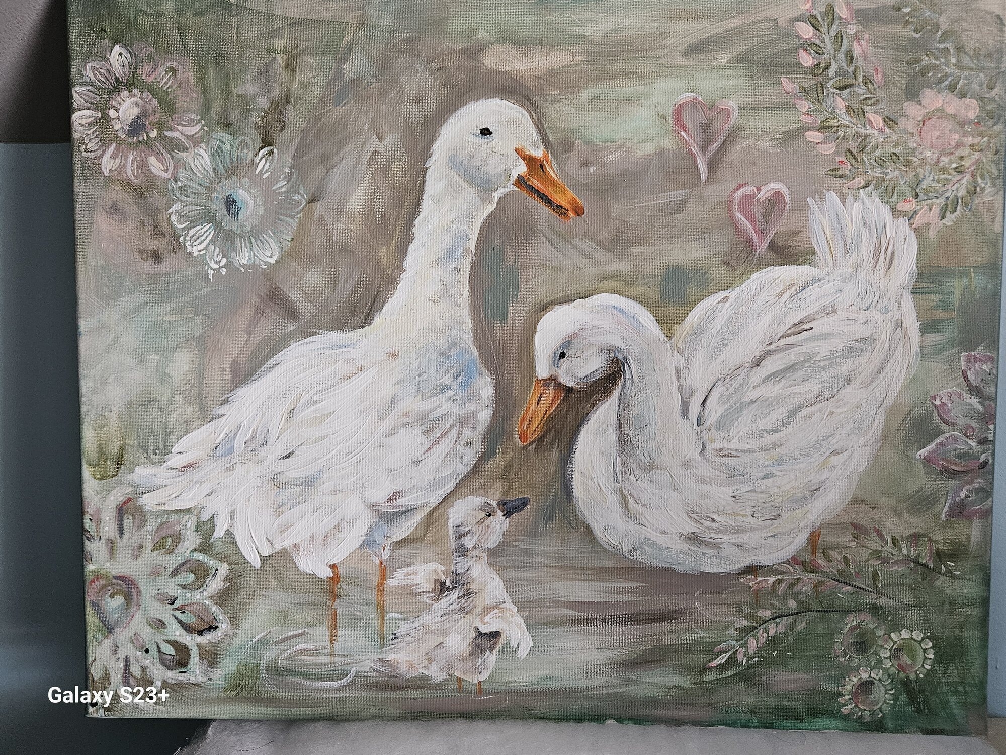 Images JoyfulNiftyArt