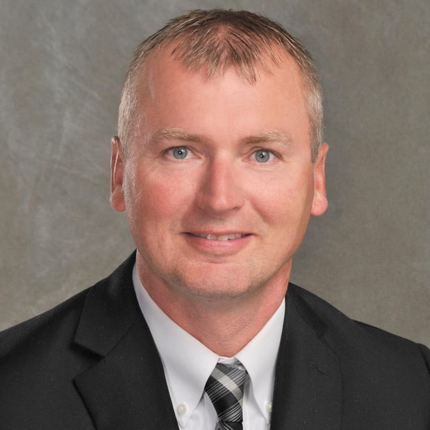 Images Edward Jones - Financial Advisor: Todd D Volden, AAMS®