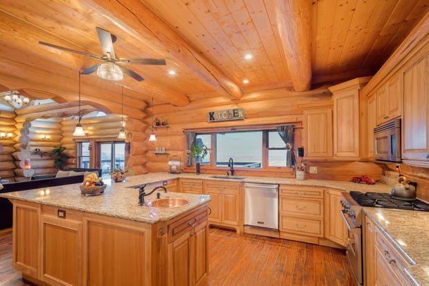 Images Rory Ellis, REALTOR | Prosper Real Estate