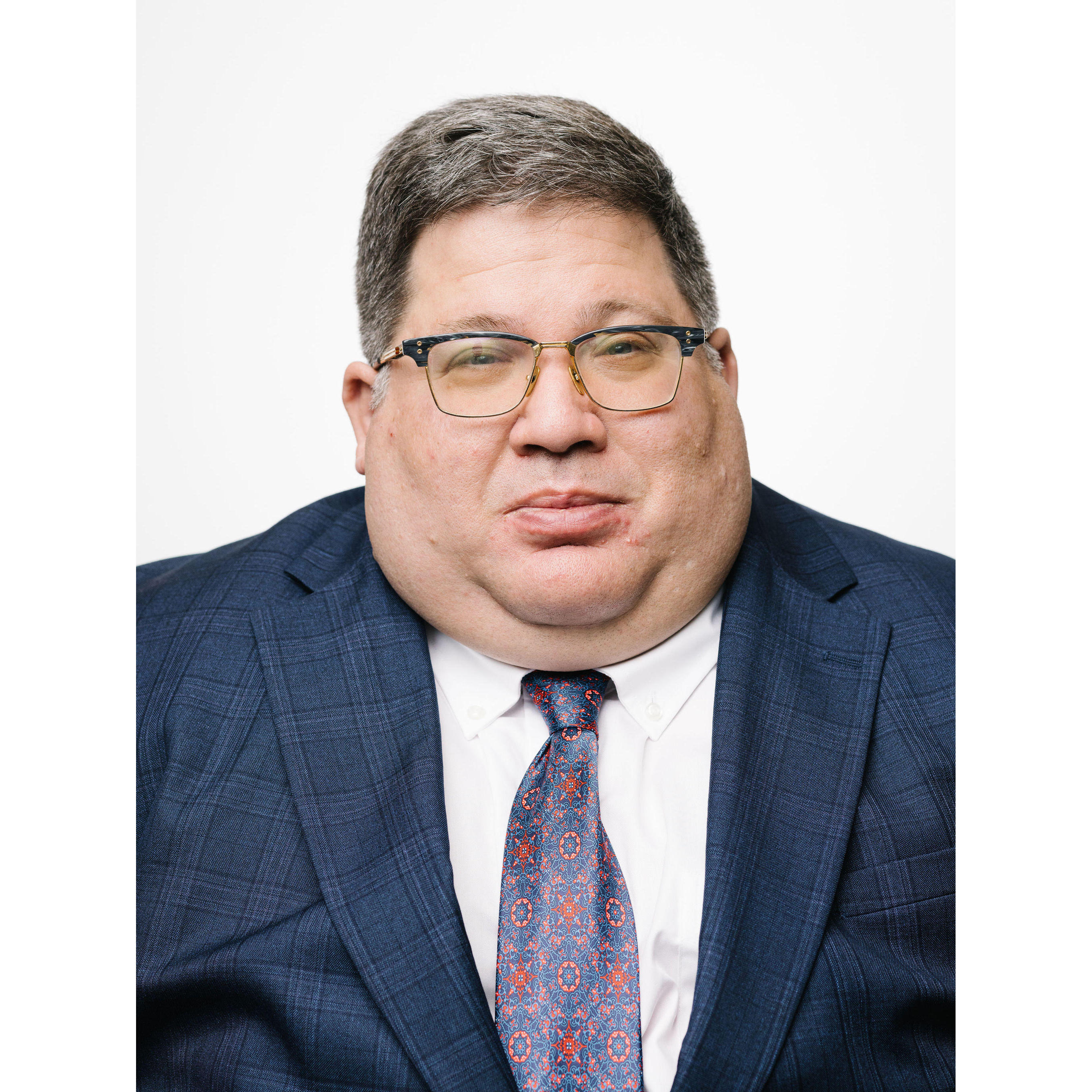 Dr. Ian Stein, Neurology New Hyde Park, NY WebMD