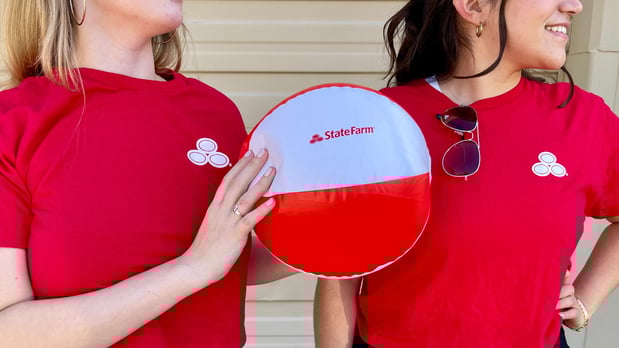 Images Lauren Stone - State Farm Insurance Agent