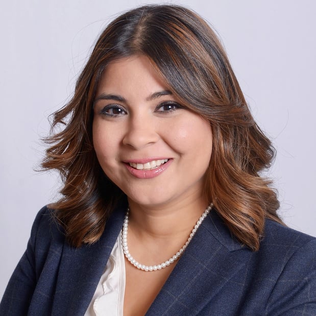 Images Edward Jones - Financial Advisor: Shikha Prashar, CEPA®