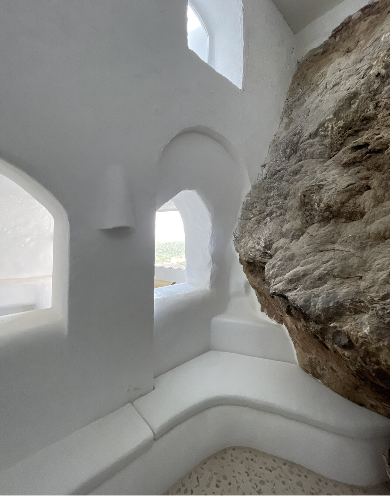 Images Estudio Baelo S.L.