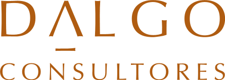 Images Dalgo Consultores