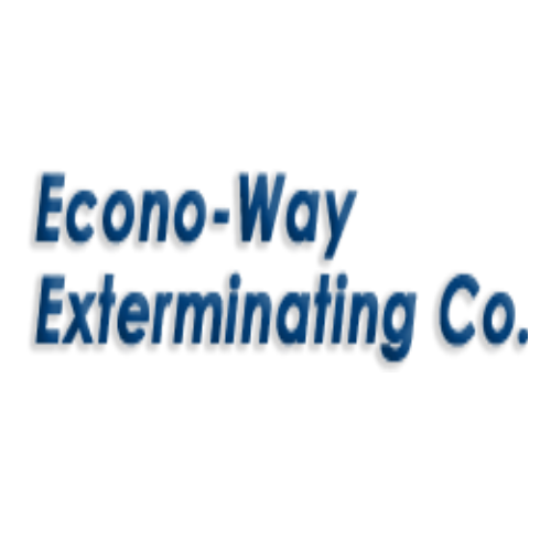 Econo-Way Exterminating