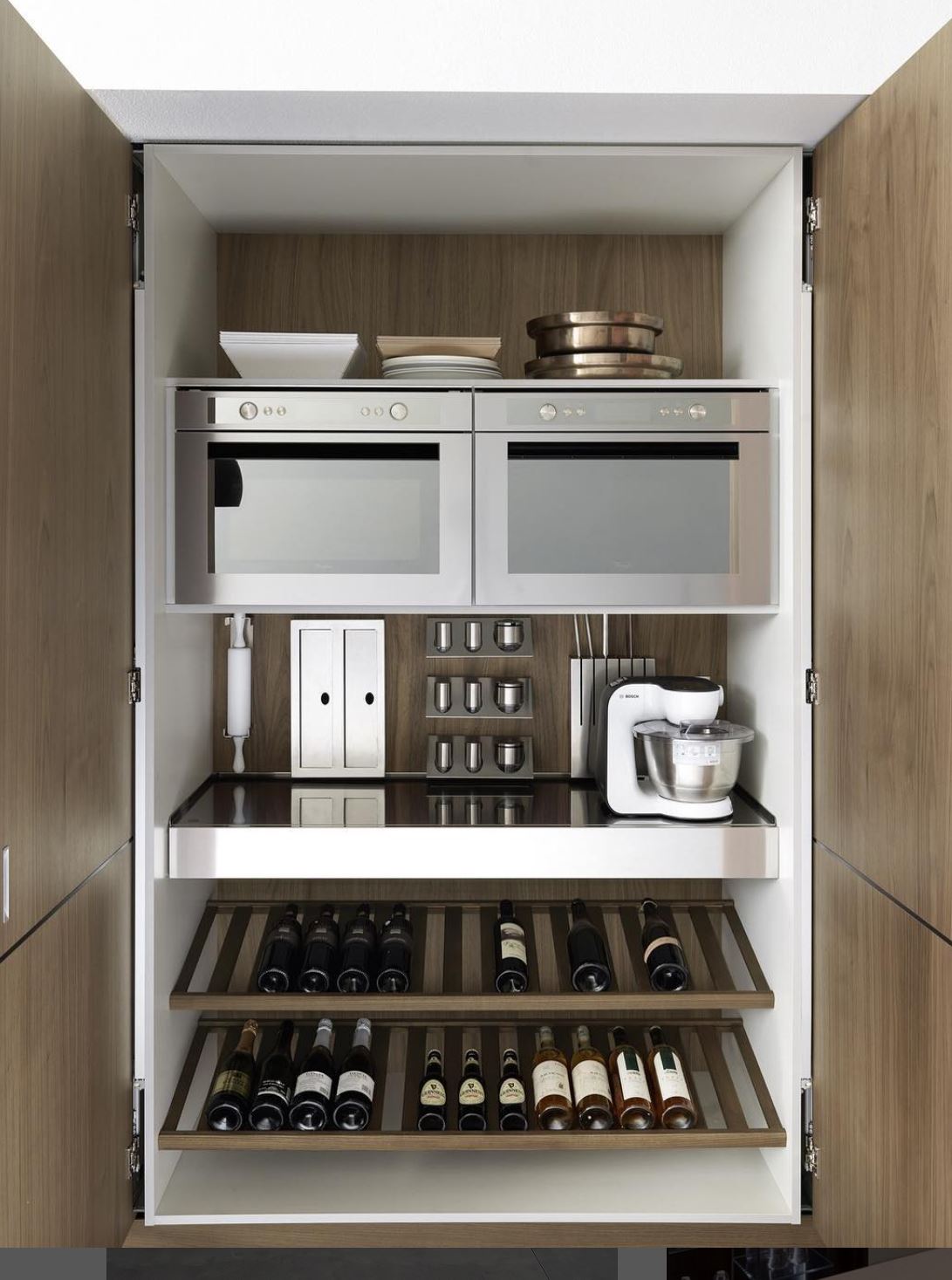 Bilder Modernhouse