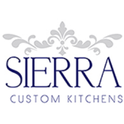 Sierra Custom Kitchens Logo