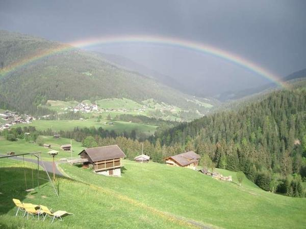 Bild 7 von Berggasthof-Pension Lahnerhof