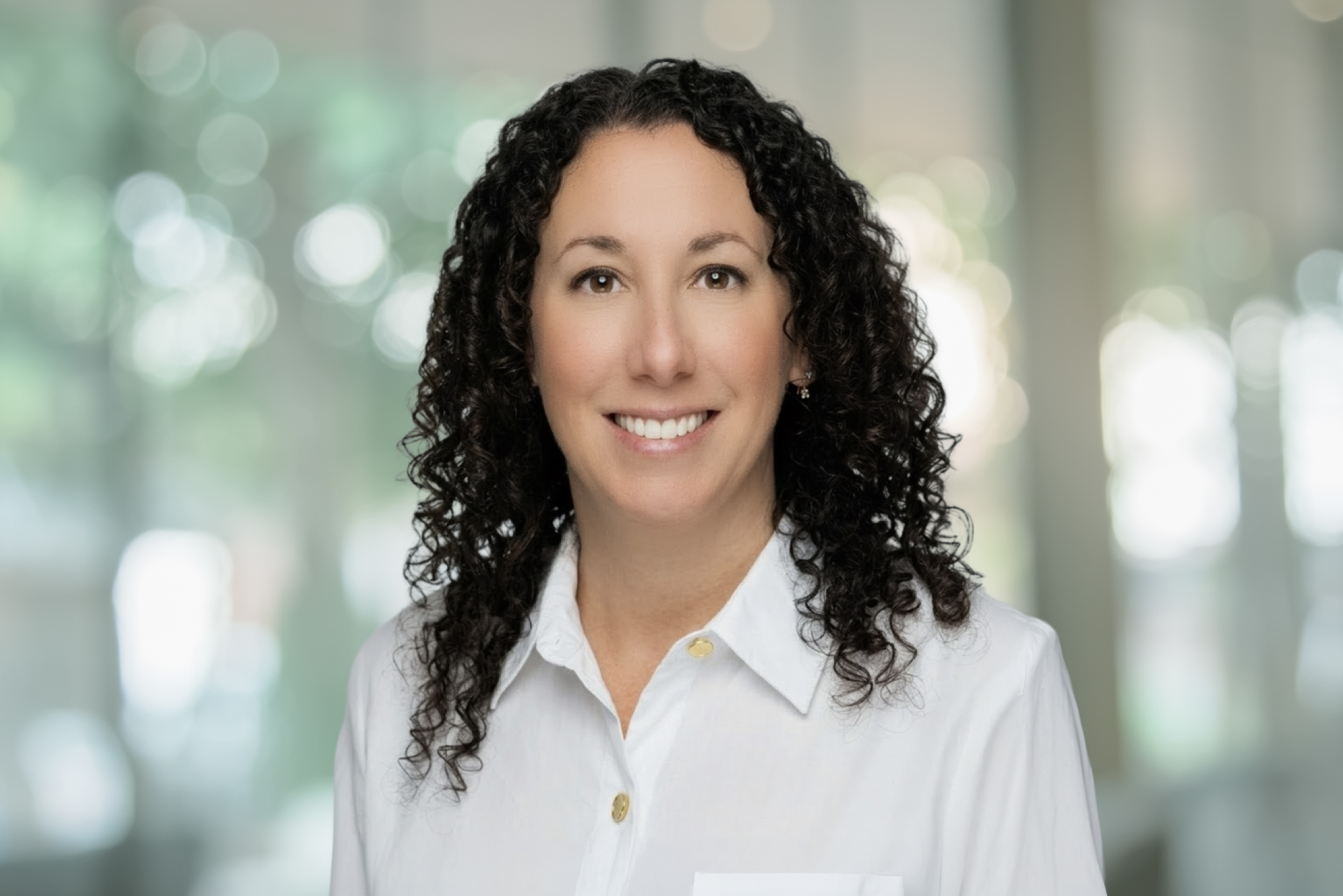 advisor headshot