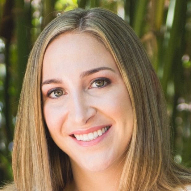 Images Elissa  McIntosh, Neuropsychologist