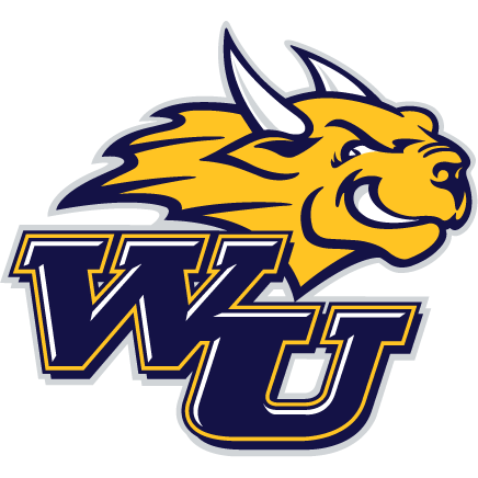 Webster University