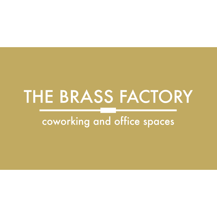 The Brass Factory