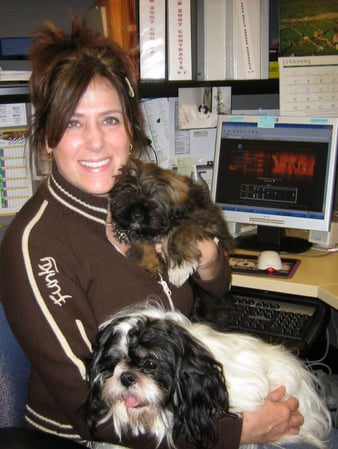 Images Del Mar Doggers dog walking, dog sitting, overnight stays