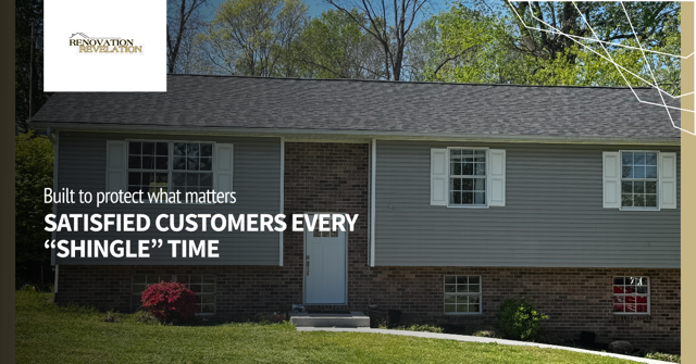 Images Renovation Revelation LLC