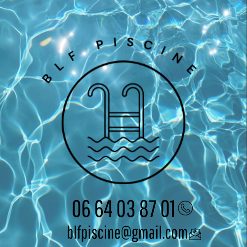 BLF Piscine piscine (construction, entretien)