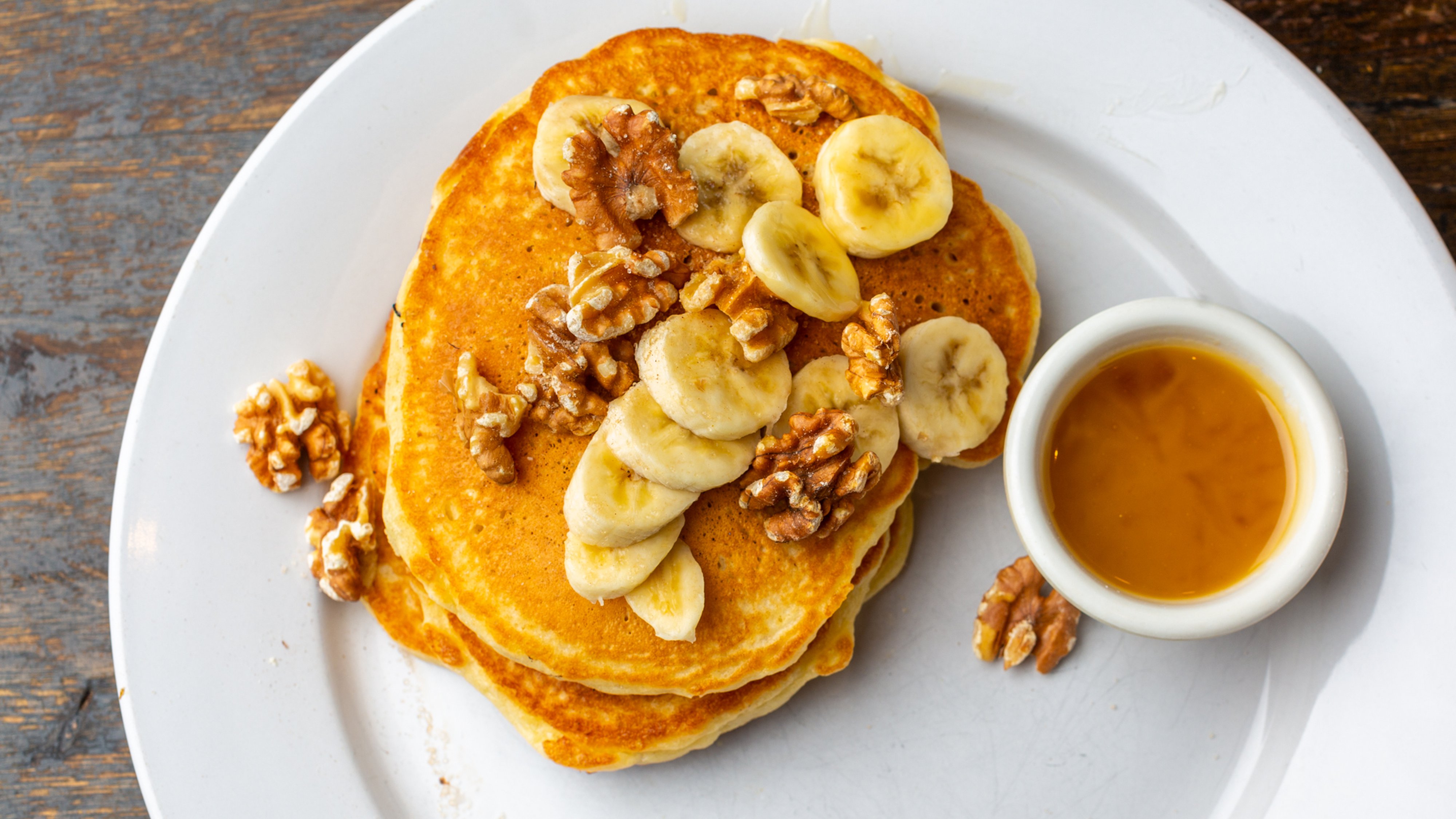 Community Food & Juice