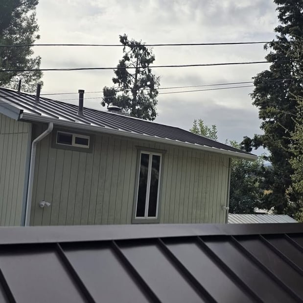Images Socal Sheet Metal, Inc