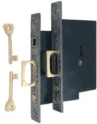 Apopka Locksmith Service