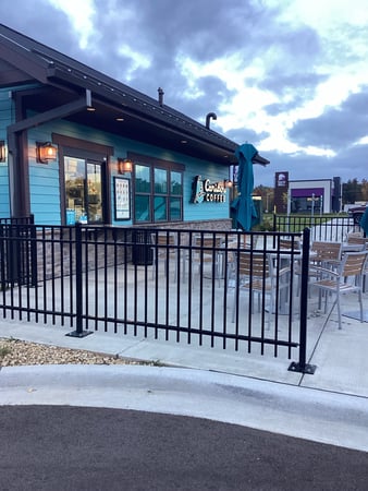 Images Caribou Coffee