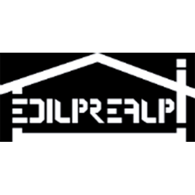 Edilprealpi Logo