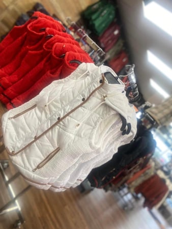 Images The Western Boutique