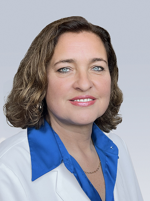 Images Alla Hodges, APN-C