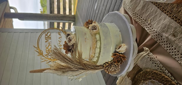 Images Pensacola Cakes
