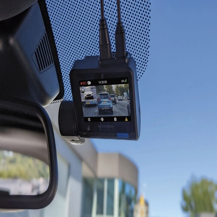 Images Cooranbong Auto Electrics