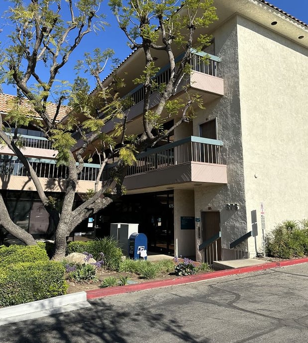 Images LifeStance Therapists & Psychiatrists Claremont