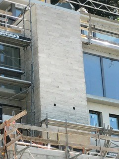 Bilder F.F. Plattenleger GmbH