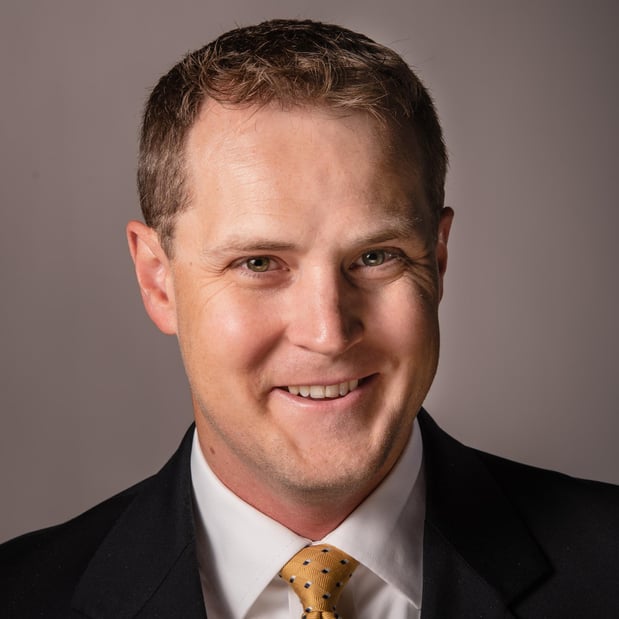 Images Edward Jones - Financial Advisor: Kris Kumlien, CEPA®