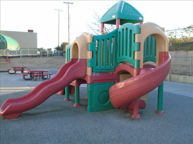 Images Paradise Hills KinderCare