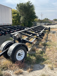 Images S S Trailer Sales