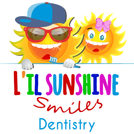 Li'l Sunshine Smiles Dentistry - Tampa, FL 33626 - (813)576-0200 | ShowMeLocal.com