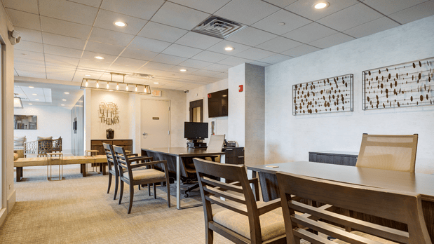 Images The GLEN VIEW