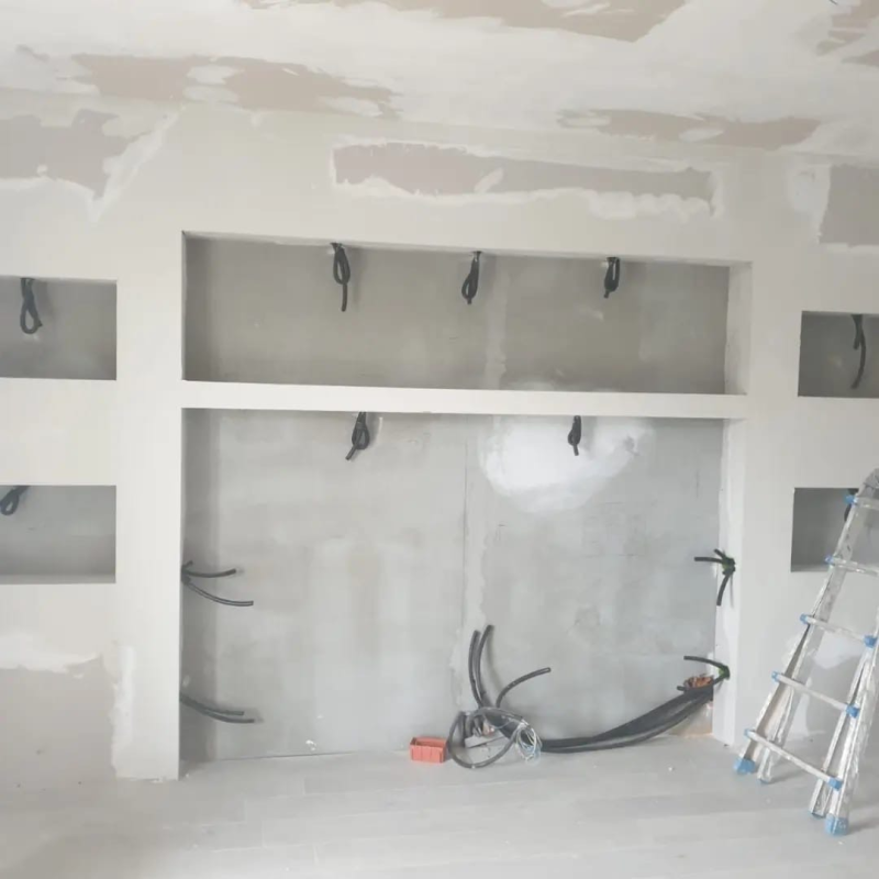 Images Edilizia&Cartongesso