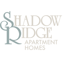 Shadow Ridge Logo