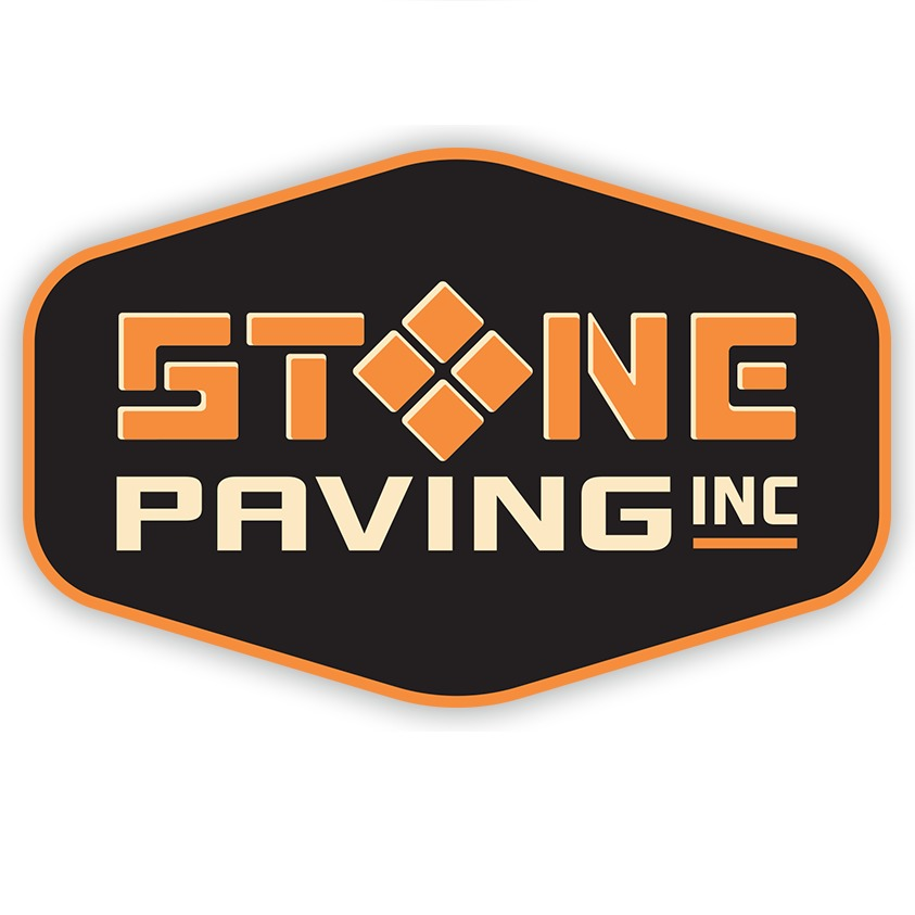 Stone Paving, Inc.