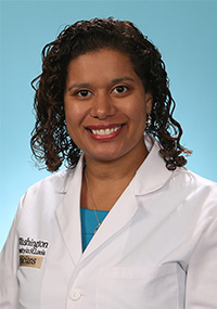 Kelly Currie