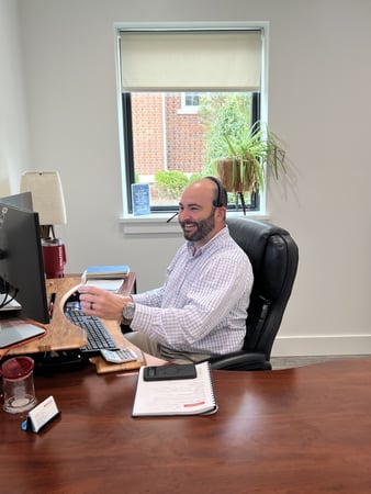 Images Jared Spencer - State Farm Insurance Agent