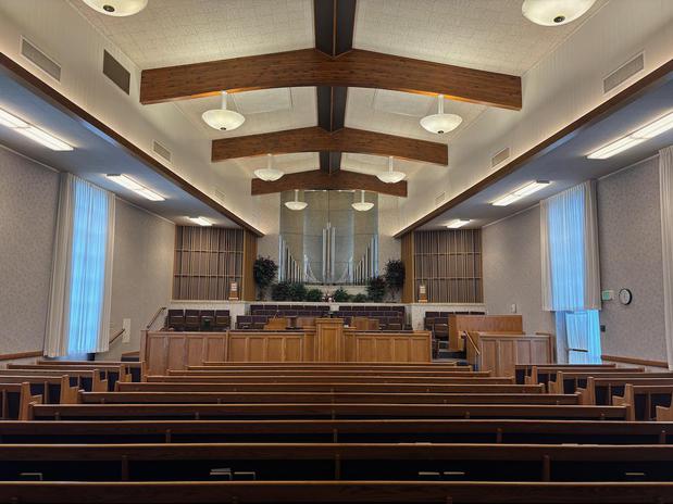 Images The Church of Jesus Christ of Latter-day Saints